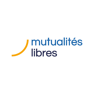 Logo Mutualité Libres