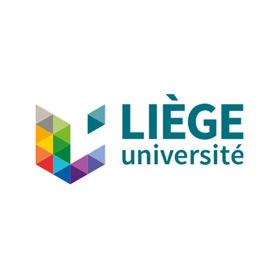 Logo ULiege