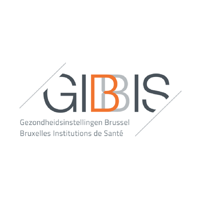 Logo GIBBIS